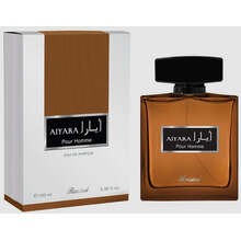 Rasasi Aiyara Pour Homme EDP 100 ml kvepalai vyrams