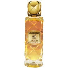 Rasasi Dorar Tawleefa Collection EDP 100 ml kvepalai moterims