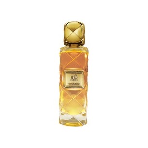 Rasasi Dorar Tawleefa Collection EDP 100 ml kvepalai moterims