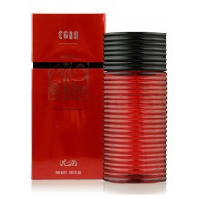 Rasasi Egra Women EDP kvepalai moterims, 100 ml