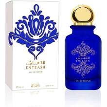Rasasi Enteash EDP unisex kvepalai, 100 ml