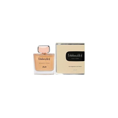 Rasasi Entebaa For Women EDP kvepalai moterims, 100 ml