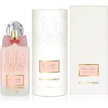 Rasasi Eshq EDP kvepalai unisex, 100 ml