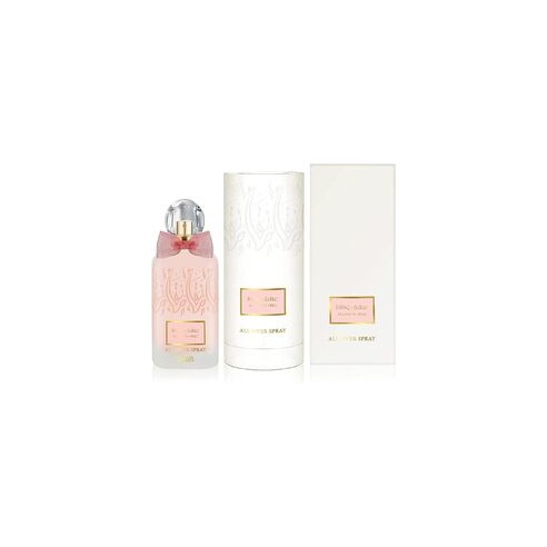 Rasasi Eshq EDP kvepalai unisex, 100 ml