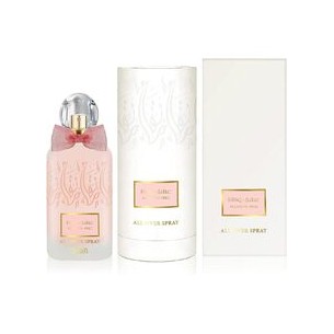 Rasasi Eshq EDP kvepalai unisex, 100 ml