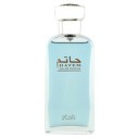 Rasasi Hatem Men EDP kvepalai vyrams, 75 ml