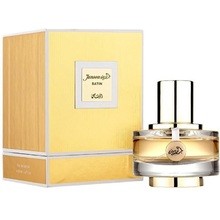 Rasasi Junoon Satin For Women EDP kvepalai moterims, 50 ml