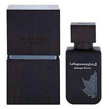 Rasasi La Yuqawam Ambergris Showers EDP kvepalai vyrams, 75 ml