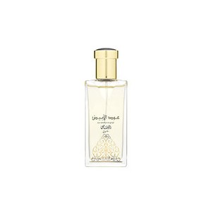 Rasasi Oudh Al Abiyad EDP unisex kvepalai, 50 ml