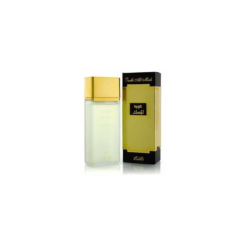Rasasi Oudh Al Misk EDP unisex kvepalai, 100 ml