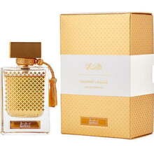 Rasasi Qasamat Bareeq EDP 65 ml unisex kvepalai