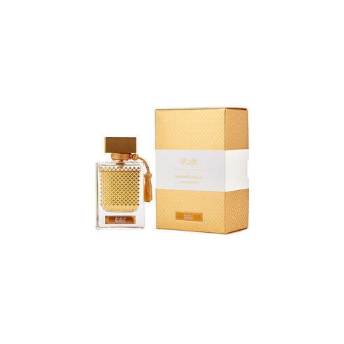 Rasasi Qasamat Bareeq EDP 65 ml unisex kvepalai