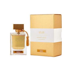 Rasasi Qasamat Bareeq EDP 65 ml unisex kvepalai