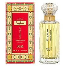Rasasi Safina EDP kvepalai moterims, 100 ml