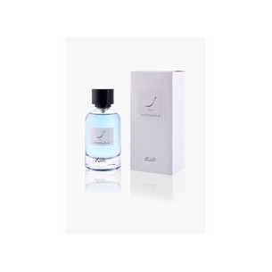 Rasasi Sotoor Raa EDP unisex kvepalai, 100 ml