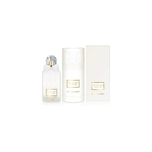 Rasasi Takhail EDP 100 ml unisex kvepalai