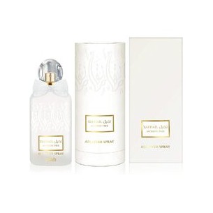 Rasasi Takhail EDP 100 ml unisex kvepalai