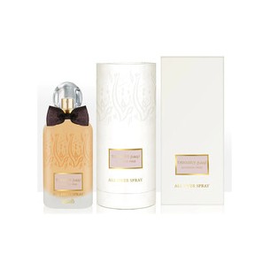 Rasasi Tawahuj EDP kvepalai unisex, 100 ml