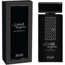 Rasasi Wojdan EDP unisex kvepalai, 100 ml