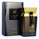 Rave Luxurious Man EDP kvepalai vyrams, 100 ml