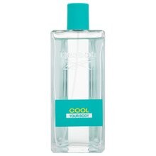 Reebok Cool Your Body For Women EDT 100 ml kvepalai moterims
