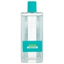 Reebok Cool Your Body For Women EDT kvepalai moterims, 100 ml