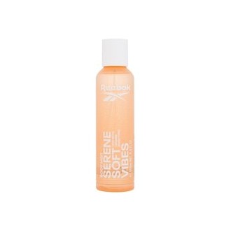 Reebok Serene Soft Vibes Body Spray - kūno dulksna, 250 ml