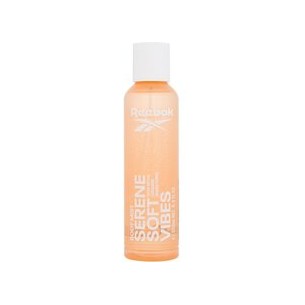 Reebok Serene Soft Vibes Body Spray - kūno dulksna, 250 ml