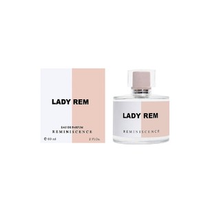 Reminiscence Lady Rem EDP kvepalai moterims, 30 ml