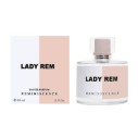 Reminiscence Lady Rem EDP kvepalai moterims, 30 ml
