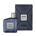 Replay Tank for Him EDT kvepalai vyrams, 100 ml