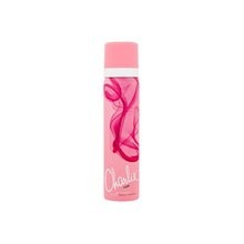Revlon Charlie Pink Deodorant 75ml