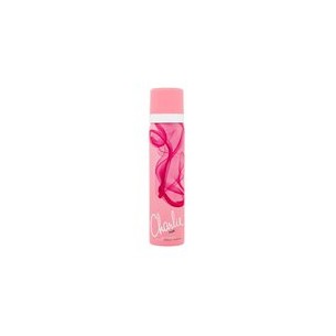Revlon Charlie Pink Deodorant 75ml