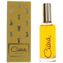 Revlon Ciara EDT 68 ml kvepalai moterims
