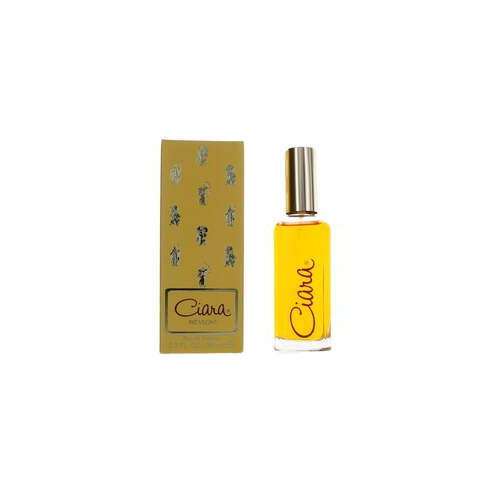 Revlon Ciara EDT 68 ml kvepalai moterims