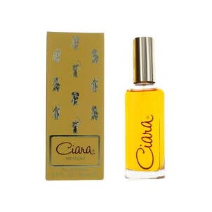 Revlon Ciara EDT 68 ml kvepalai moterims