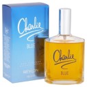 Revlon Revlon Charlie Blue Eau Fraiche Eau de Fraiche 100 ml kvepalai moterims