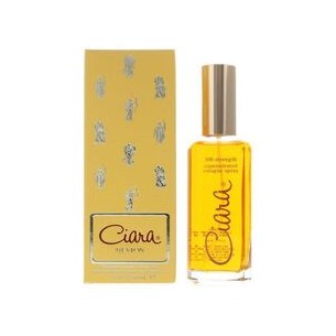 Revlon Revlon Ciara EDP 68 ml kvepalai moterims