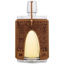 Rich & Ruitz Ruitz Club EDP kvepalai vyrams, 100 ml