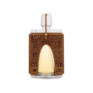 Rich & Ruitz Ruitz Club EDP kvepalai vyrams, 100 ml