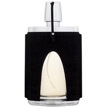 Rich & Ruitz Ruitz Club Exclusive EDP kvepalai vyrams, 100 ml