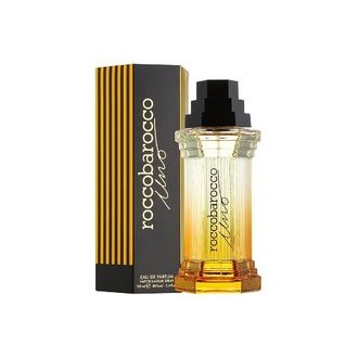 Roccobarocco Uno EDP kvepalai moterims, 100 ml