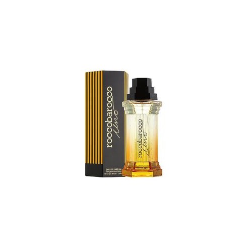 Roccobarocco Uno EDP kvepalai moterims, 100 ml