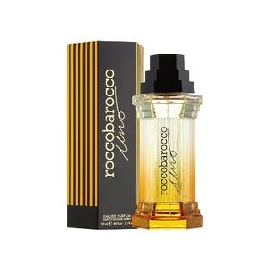 Roccobarocco Uno EDP kvepalai moterims, 100 ml