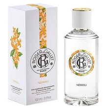 Roger & Gallet Neroli Eau Parfumée Wellbeing Fragrant Water 100 ml unisex kvepalai