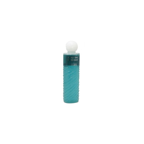 Rochas Eau de Rochas Shower Gel 500 ml