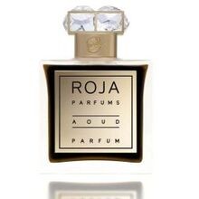 Roja Parfums Aoud Parfum 100 ml unisex kvepalai