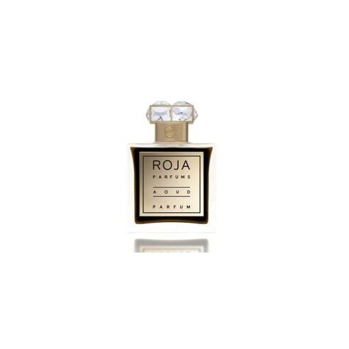 Roja Parfums Aoud Parfum 100 ml unisex kvepalai