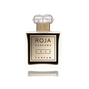 Roja Parfums Aoud Parfum 100 ml unisex kvepalai