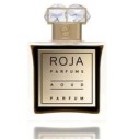Roja Parfums Aoud Parfum 100 ml unisex kvepalai